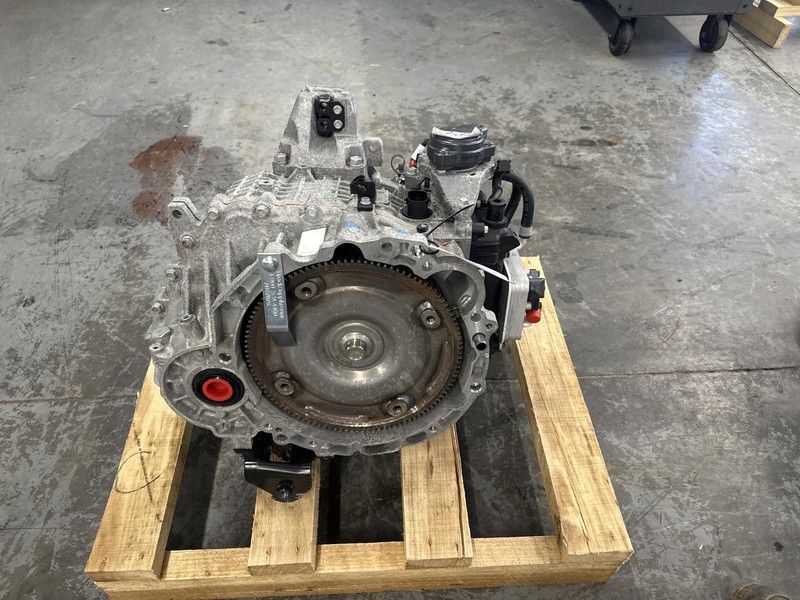 20-'23 HYUNDAI SONATA Auto Transmission 8 speed 2.5L 37k miles 6 Month Wnty!