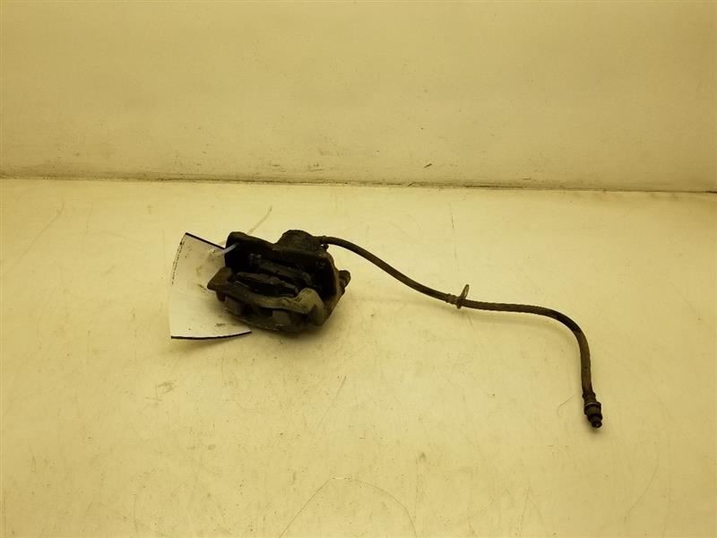 04-06 SCION XA 1.5L FWD AT PASSENGER SIDE FRONT BRAKE CALIPER