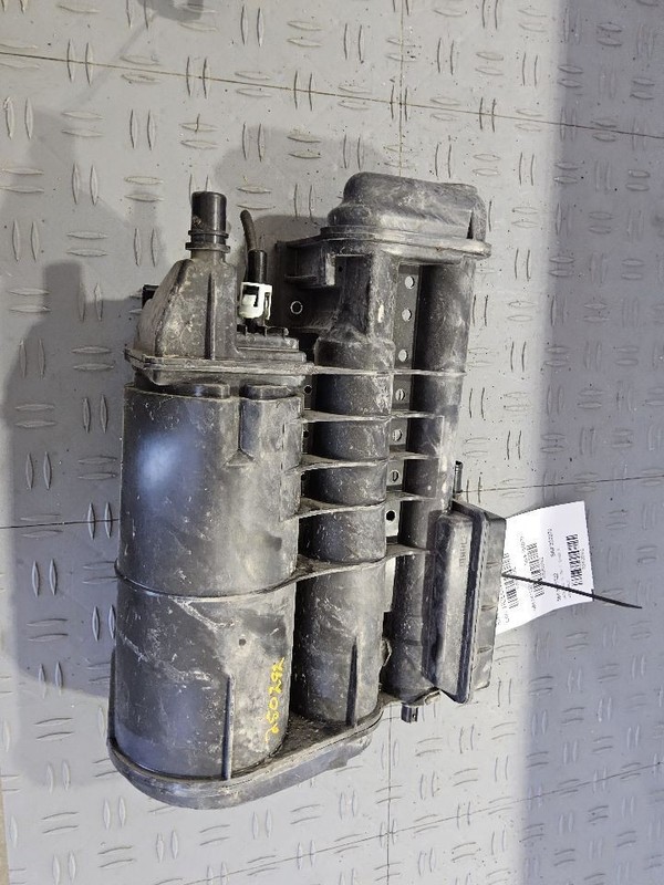 2018-2022 Honda Accord fuel vapor evap charcoal emissions canister 17011TVAA01
