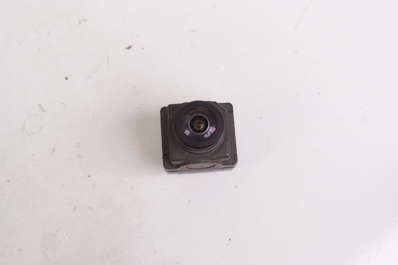 VOLVO XC60 XC90 S60 S90 Park Assist Surround View Camera OEM 2016 - 2023