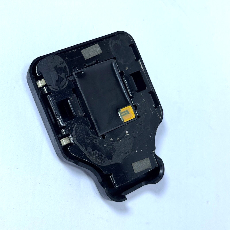 ✅2011-2025 DODGE Challenger RAM 1500 CLASSIC HUMIDITY SENSOR w/ COVER Mopar OEM