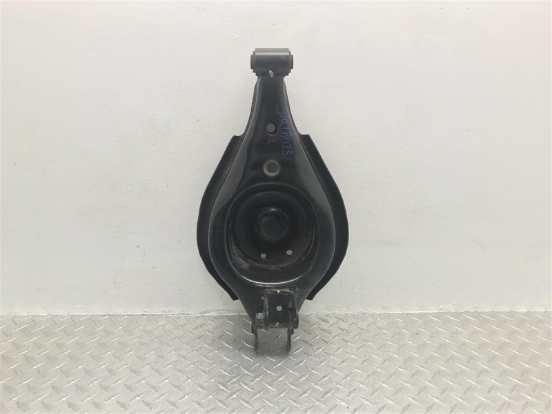 10-15 EQUINOX TERRAIN REAR DRIVER LEFT CROSSMEMBER TO KNUCKLE ARM OEM 513-00491L