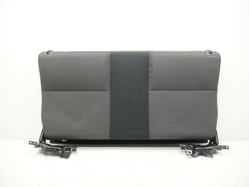 2017-2020 Toyota 86 Upper Rear Seat Backing Cushion 64350CA410VL OEM