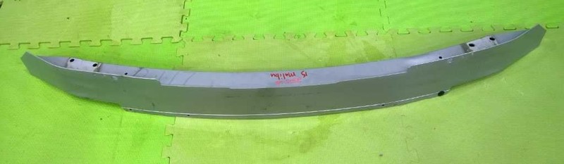 13 14 15 16 CHEVY MALIBU LT 2.5L AT FRONT BUMPER REINFORCEMENT OEM 2505-65