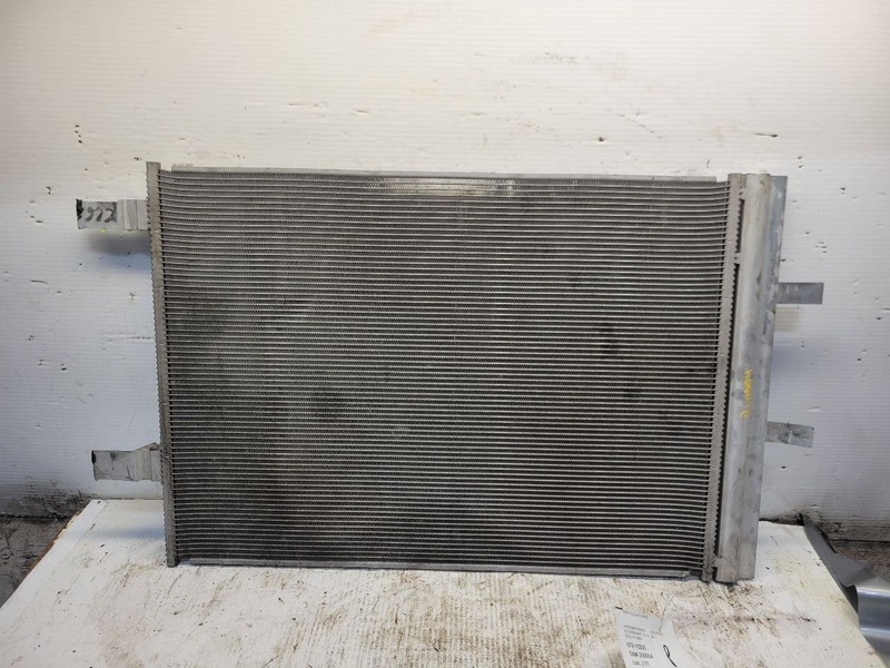 AC Condenser US Built Fits 21-25 ROGUE 1730952