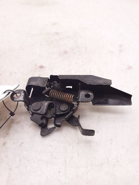 09 10 11 12 13 TOYOTA COROLLA HOOD LATCH
