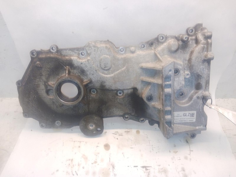 16-'20 BUICK ENVISION Timing Cover OEM 6 Month Warranty!