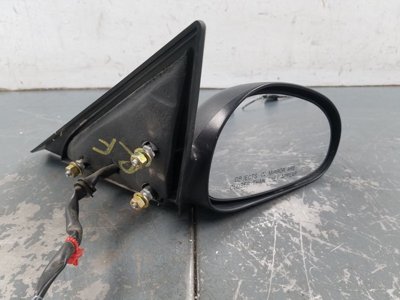 1999 Ford Mustang Cobra SVT Right Passenger Side Mirror #8750 A5