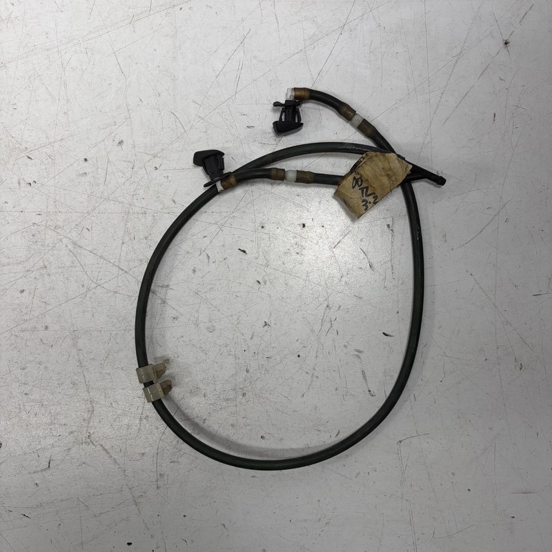 99-03 Acura TL Windshield Washer Nozzle 76810-S82-C01 OEM