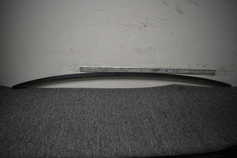 KIA WINDOW SEALER FACTORY OEM
