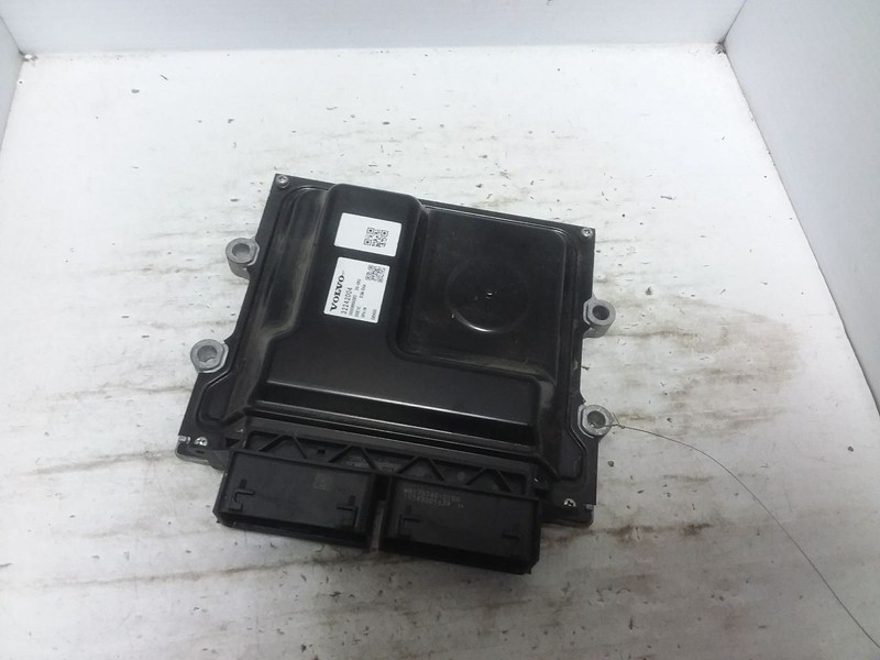 Engine ECM Electronic Control Module Fits 18-22 VOLVO XC90 32242004