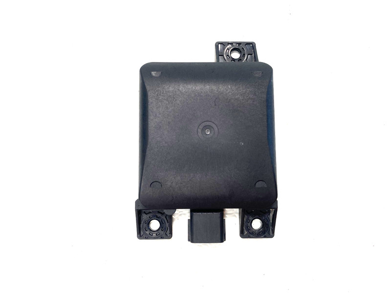 21-23 KIA SELTOS REAR LEFT BLIND SPOT RADAR MODULE OEM #A0.22