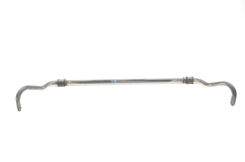 Front Stabilizer Bar Assembly Fits 97-04 PORSCHE BOXSTER
