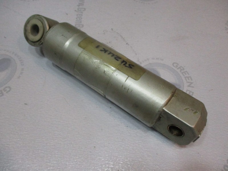 48400-94500-02M Suzuki Outboard DT 115 Trim Tilt Cylinder 1984