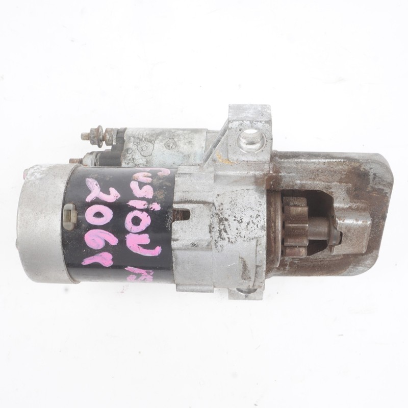2012 - 2018 Ford Focus 2.0L Starter Motor FJ5T-11000-AA OEM