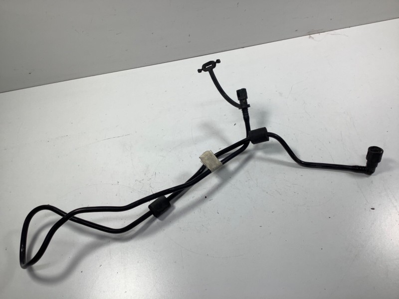 03-07 Honda Accord 4Cyl LX EX Fuel Tank Fuel Feed Tube 17714-SDC-L01 OEM
