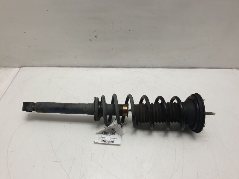 01-04 LEXUS LS430 SPORT REAR RIGHT PASSENGER SIDE STRUT