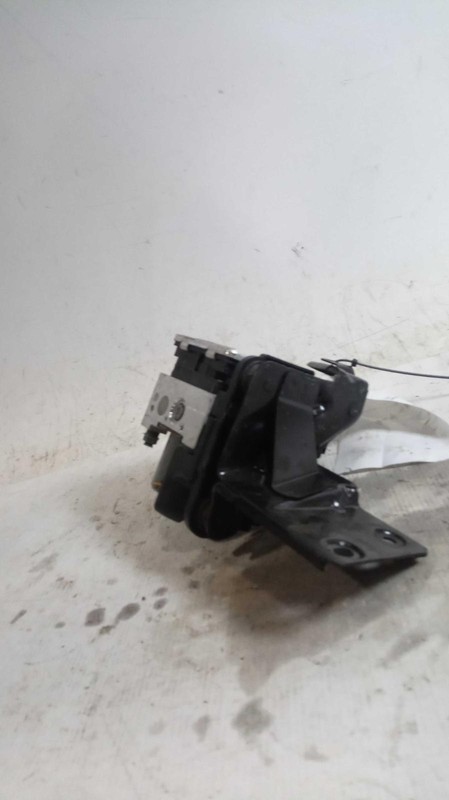 2021 AUDI Q3 ABS Hydraulic Assembly OEM 5Q0614517GABEF 85K Miles Black