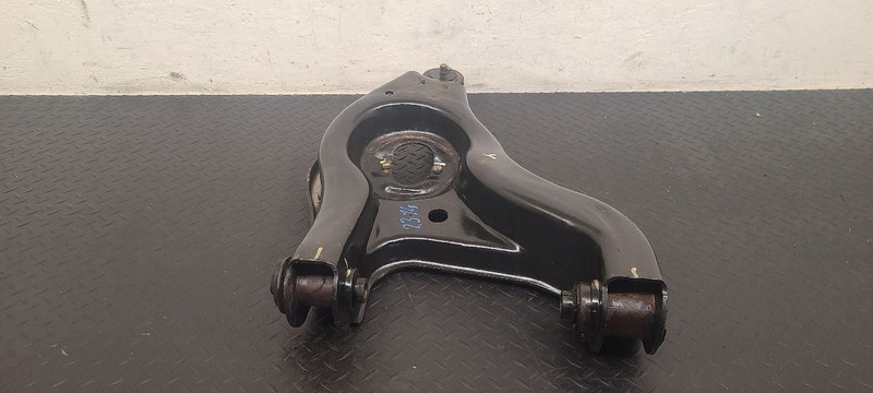 02-05 Dodge Ram 1500 4x2 Front Right Passenger Lower Control Arm OEM 52106558AC