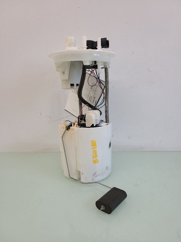 Fuel Pump Assembly Gasoline Fits 15-22 CANYON 583511