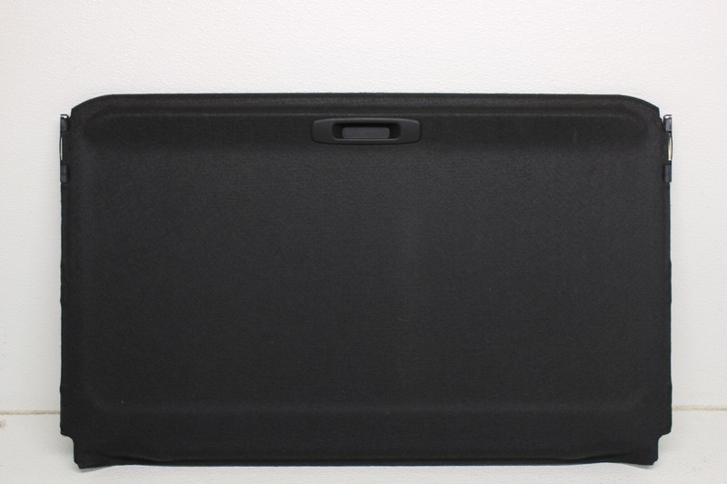 Subaru WRX STI Sunroof Shade Cover Roof Trim Genuine Oem 2015-2016