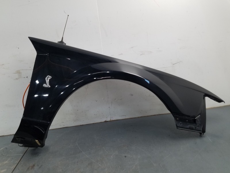 03 04 Ford Mustang Cobra SVT Right Passenger Fender - ** #9056 F7