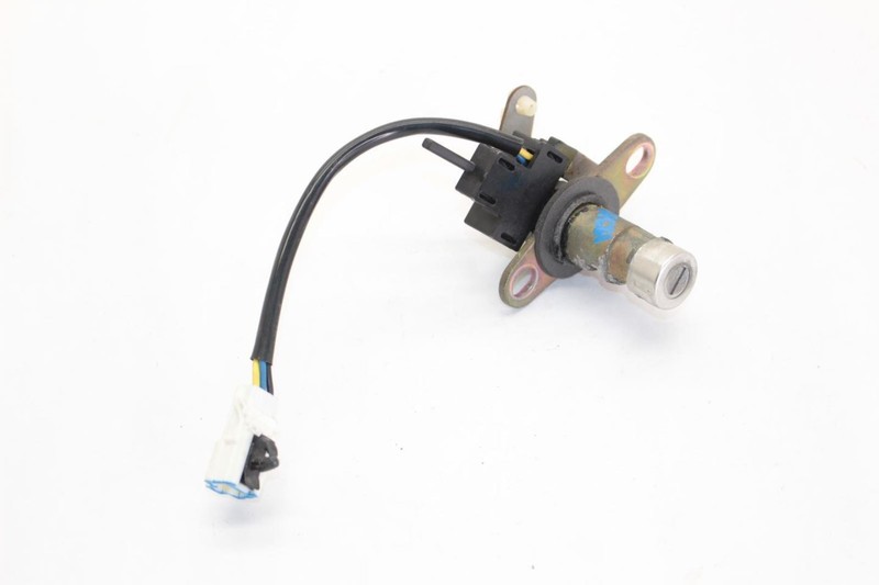 90-96 Nissan 300ZX 2+2 Coupe Trunk Latch Lock
