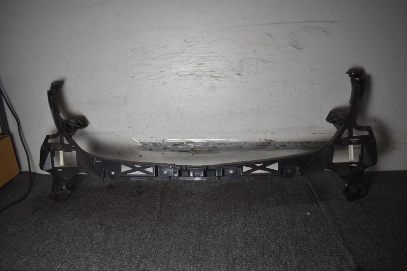 2022-2023 MERCEDES BENZ GLE43 AMG FRONT UPPER FRAME FACTORY OEM