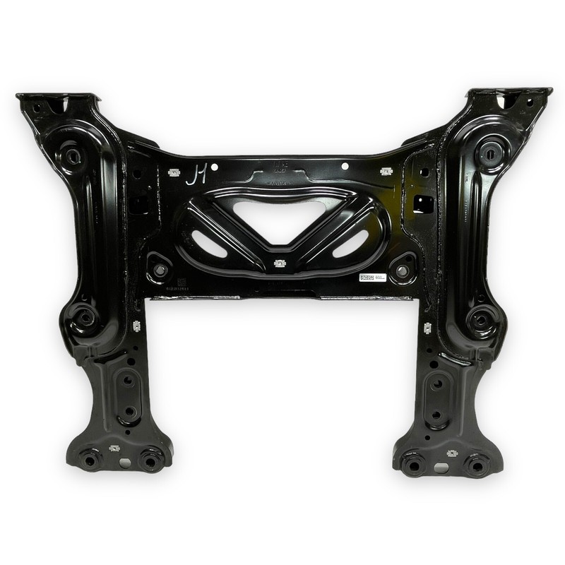 Volkswagen ID.3 ID.4 2021-2024 OEM Front Subframe Carrier Crossmember 1EA199315J