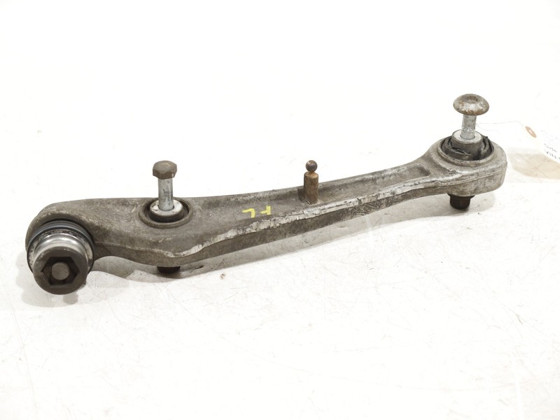 2012-2018 Audi A7 4G8 AWD Front LEFT Driver Side Forward Lower Control Arm OEM