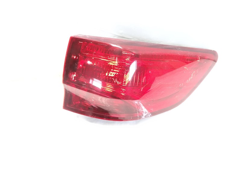 2014-2020 ACURA MDXTail Light Assembly. Perfect. Insurance Quality. *we Ship*