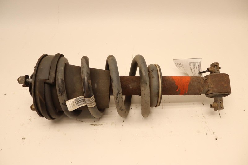 2015-2020 CHEVY/GMC SUBURBAN FRONT RIGHT PASSENGER SHOCK STRUT ABSORBER OEM