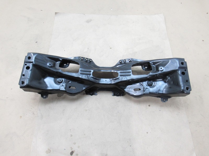 Subaru Outback 2024 2.5L AWD Front Suspension Crossmember Subframe 19-25 *
