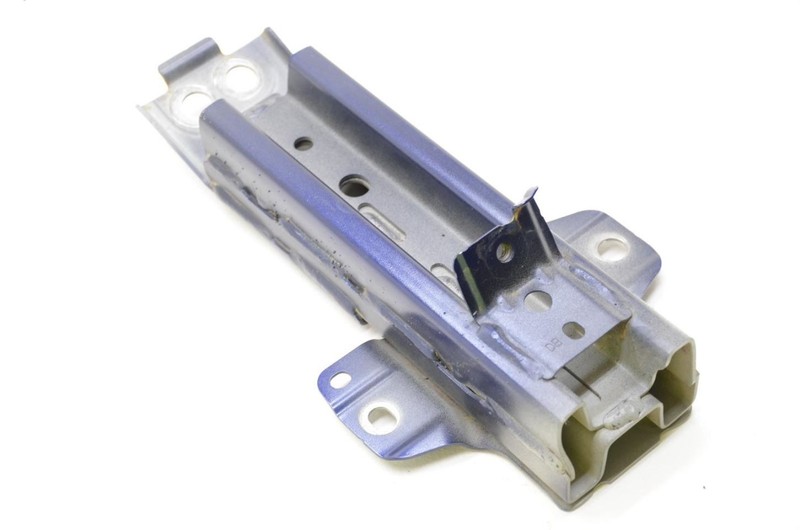 22-23 WRX Driver Left Front Frame Reinforcement Bracket
