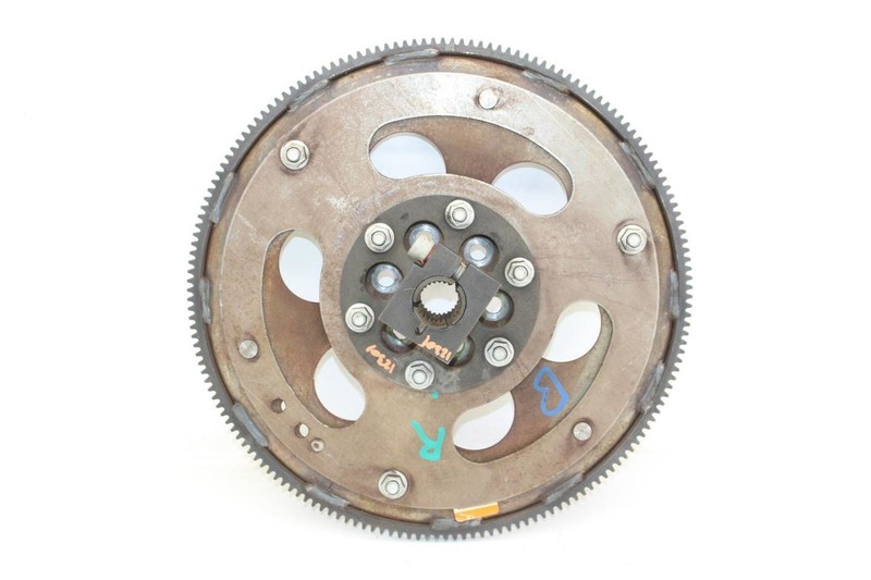 97-13 CORVETTE 5.7L LS1 Automatic Transmission Flywheel