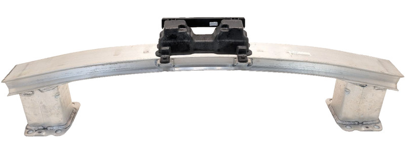 🔅2021-2024 KIA K5 LXS OEM. BEAM COMPLETE - FRONT BUMPER