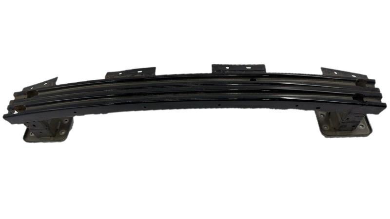 2019-2020 Nissan Kicks S Front Bumper Reinforcement Steele Rebar OEM