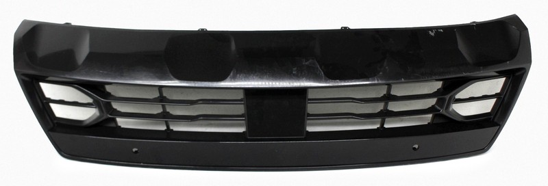 OEM Lower Grille Insert For KIA Sorento (Gas) 86530-R5020