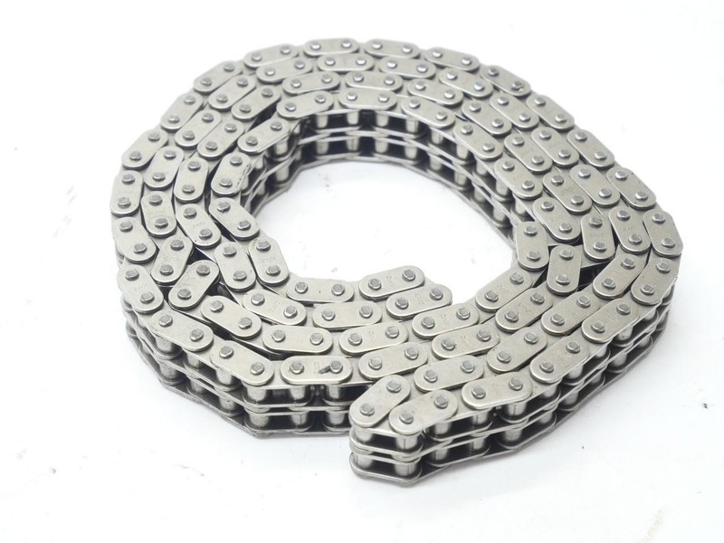 2007-2015 Mercedes C63 AMG Timing Chain OEM 55k Miles