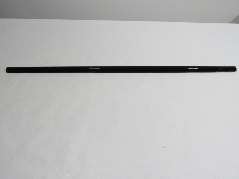 14-17 Land Range Rover 2017 L405 Rear Left Window Door Belt Molding Trim :A