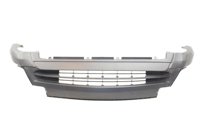 Front Lower Grille Assembly Fits 16-18 RAV4