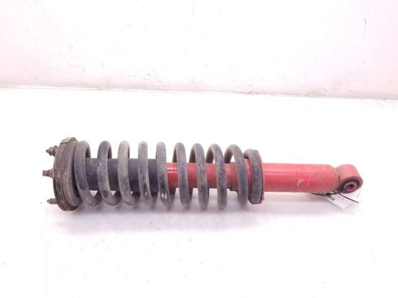97-04 TOYOTA TACOMA STANDARD CAB FRONT LEFT DRIVER SIDE STRUT