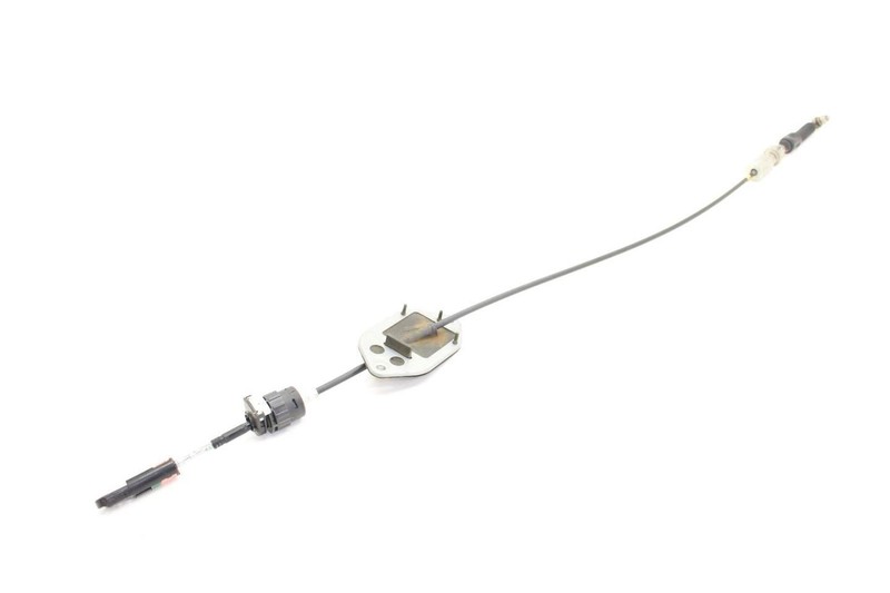 Automatic Transmission Shifter Cable Fits 16-18 RAV4