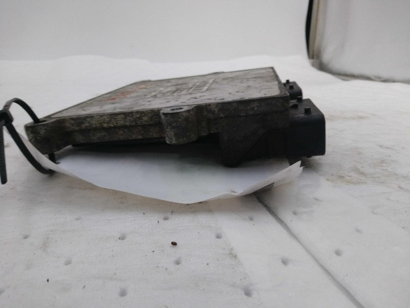 2009 Hyundai Sonata Engine Control Module ECM 3.3L OEM 391103C715