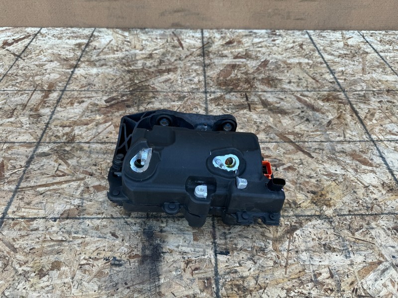 FORD MUSTANG MACH-E 2021-2024 OEM AIR CONDITIONING AC ELECTRIC COMPRESSOR PUMP