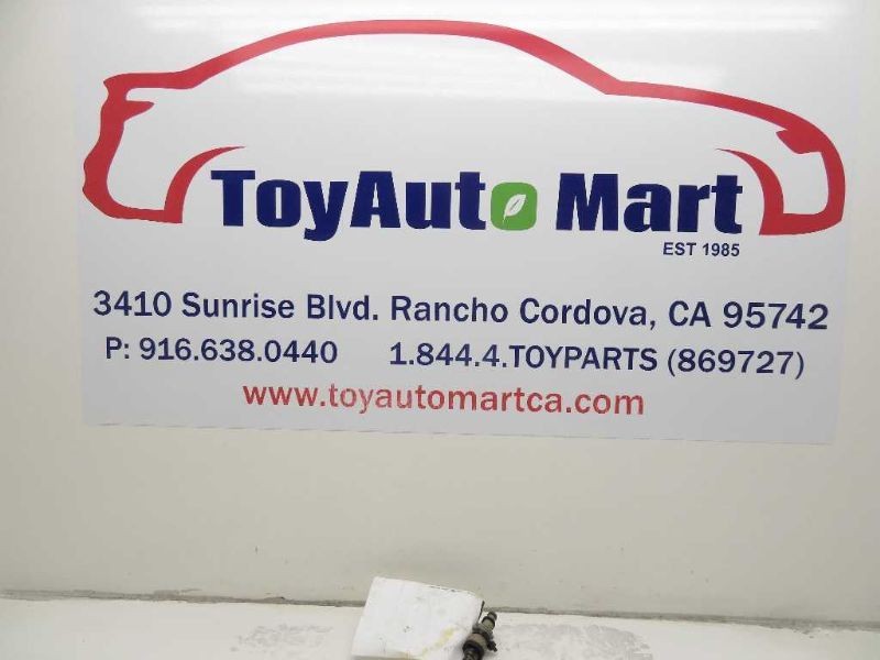 96-98 TOYOTA 4RUNNER LIMITED 3.4L FUEL INJECTOR
