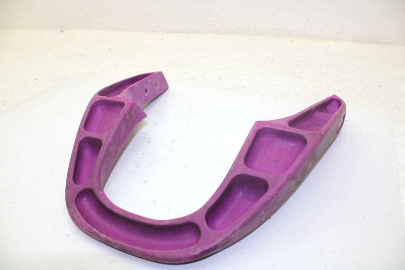 96 Yamaha Wave Raider 760 OEM Rear Grab Handle GH1-6271B-30-00 JY1