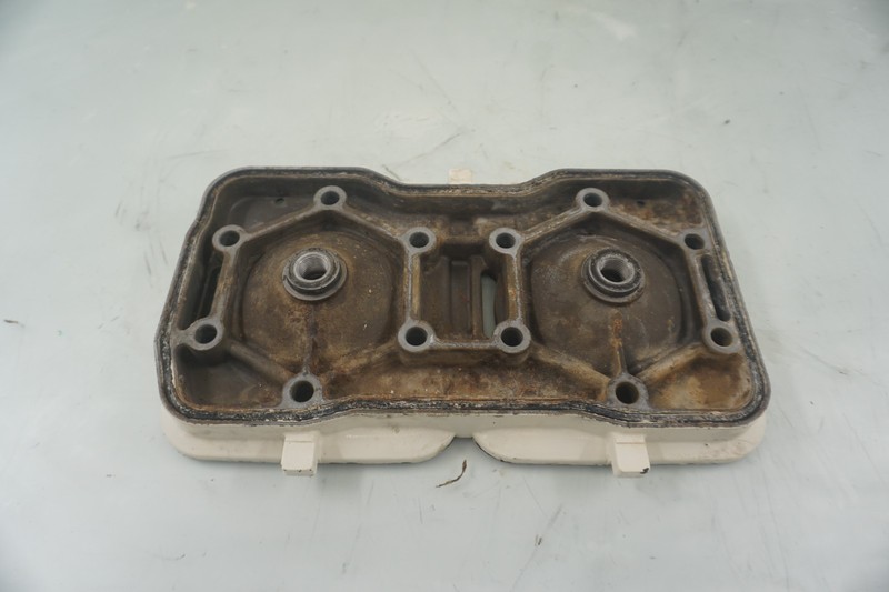 1996-1997 Sea-Doo OEM Head Cylinder GTX 787/800 GSX XP Challenger
