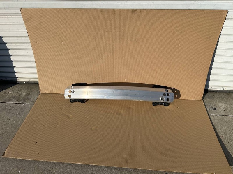 ✅OEM Tesla Model Y Rear Reinforcement Beam 2020 2021 2022 2023 1487616-77-B