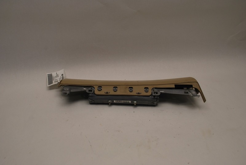 2006-2009 LEXUS GS350 GS300 GS450H DASH DASHBOARD RIGHT KNEE AIR BAG SAFETY OEM